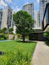 Amber 45 (D15), Apartment #573539821